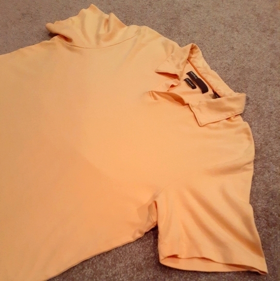 Perry Ellis polo mens shirt - Picture 2 of 4